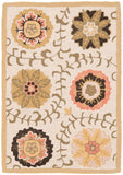 Safavieh Blossom BLM951 Rug