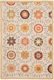 Safavieh Blossom BLM951 Rug