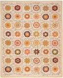 Safavieh Blossom BLM951 Rug