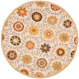 Safavieh Blossom BLM951 Rug