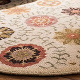 Safavieh Blossom BLM951 Rug