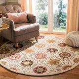 Safavieh Blossom BLM951 Rug