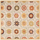 Safavieh Blossom BLM951 Rug