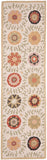 Safavieh Blossom BLM951 Rug