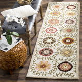 Safavieh Blossom BLM951 Rug