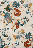 Safavieh Blossom BLM975 Rug