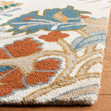 Safavieh Blossom BLM975 Rug