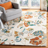 Safavieh Blossom BLM975 Rug