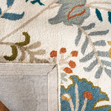 Safavieh Blossom BLM975 Rug