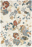 Safavieh Blossom BLM975 Rug