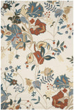 Safavieh Blossom BLM975 Rug