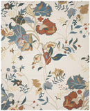 Safavieh Blossom BLM975 Rug