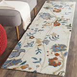 Safavieh Blossom BLM975 Rug