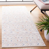 Safavieh Blair Washable 226 Flat Weave Polyester Rug BLR226B-9