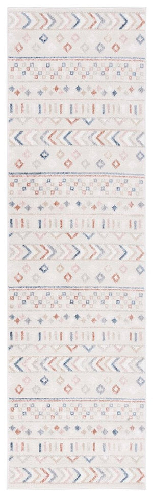 Safavieh Blair Washable 226 Flat Weave Polyester Rug BLR226B-9