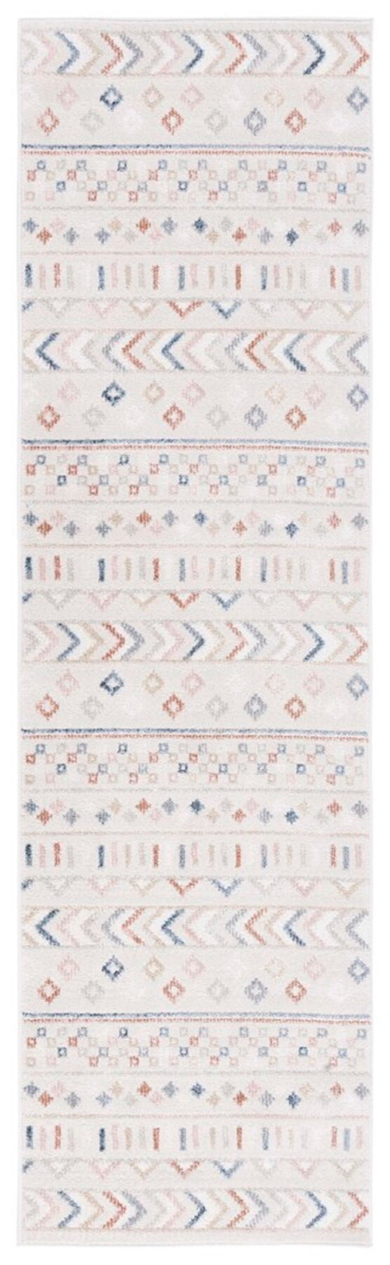 Safavieh Blair Washable 226 Flat Weave Polyester Rug BLR226B-9