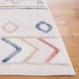 Safavieh Blair Washable 226 Flat Weave Polyester Rug BLR226B-9