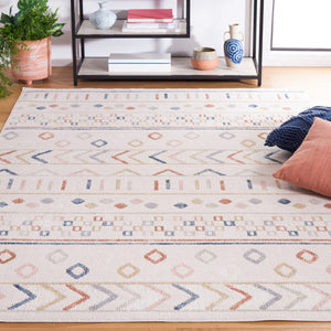 Safavieh Blair Washable 226 Flat Weave Polyester Rug BLR226B-9