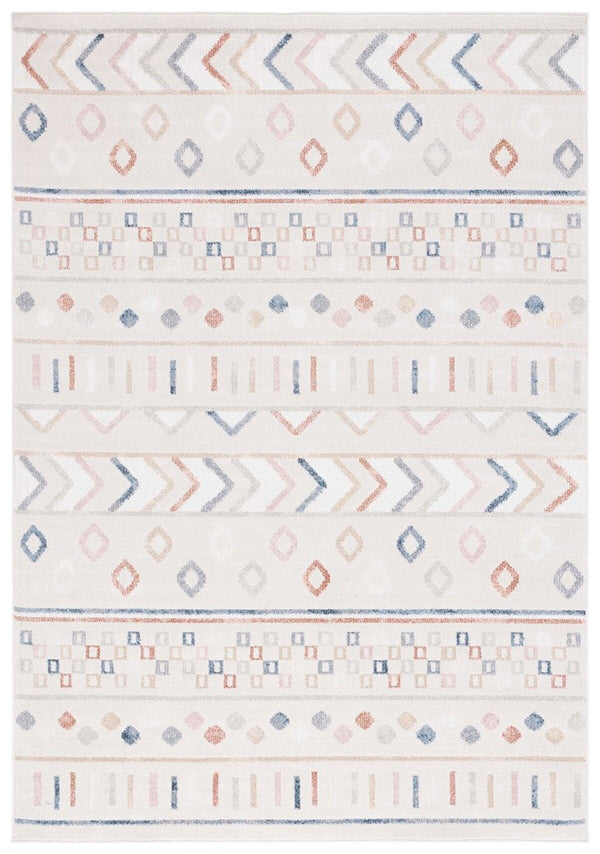 Safavieh Blair Washable 226 Flat Weave Polyester Rug BLR226B-9