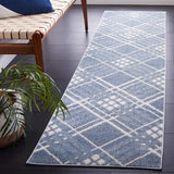 Safavieh Blair Washable 228 Flat Weave Polyester Rug BLR228M-9