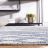 Safavieh Blair Washable 228 Flat Weave Polyester Rug BLR228M-9