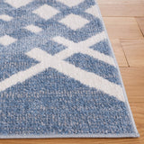 Safavieh Blair Washable 228 Flat Weave Polyester Rug BLR228M-9