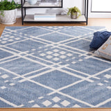 Safavieh Blair Washable 228 Flat Weave Polyester Rug BLR228M-9