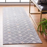 Safavieh Blair Washable 230 Flat Weave Polyester Rug BLR230F-9