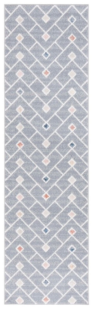 Safavieh Blair Washable 230 Flat Weave Polyester Rug BLR230F-9