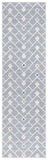 Safavieh Blair Washable 230 Flat Weave Polyester Rug BLR230F-9