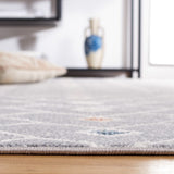 Safavieh Blair Washable 230 Flat Weave Polyester Rug BLR230F-9