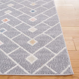 Safavieh Blair Washable 230 Flat Weave Polyester Rug BLR230F-9