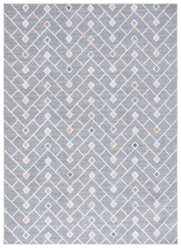 Safavieh Blair Washable 230 Flat Weave Polyester Rug BLR230F-9