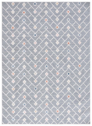 Safavieh Blair Washable 230 Flat Weave Polyester Rug BLR230F-9