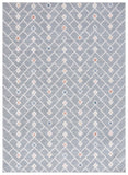 Blair Washable 230 Flat Weave Polyester Rug