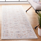 Safavieh Blair Washable 232 Flat Weave Polyester Rug BLR232B-9