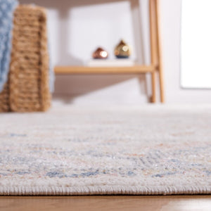 Safavieh Blair Washable 232 Flat Weave Polyester Rug BLR232B-9