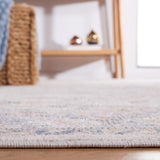 Safavieh Blair Washable 232 Flat Weave Polyester Rug BLR232B-9