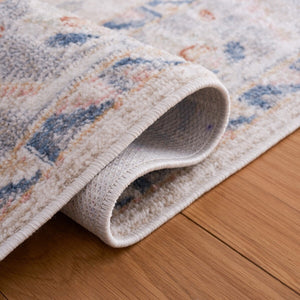 Safavieh Blair Washable 232 Flat Weave Polyester Rug BLR232B-9