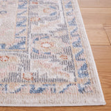 Safavieh Blair Washable 232 Flat Weave Polyester Rug BLR232B-9