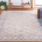 Safavieh Blair Washable 232 Flat Weave Polyester Rug BLR232B-9