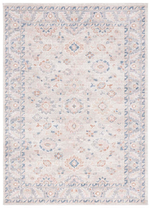 Safavieh Blair Washable 232 Flat Weave Polyester Rug BLR232B-9