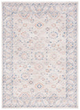 Safavieh Blair Washable 232 Flat Weave Polyester Rug BLR232B-9