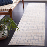 Safavieh Blair Washable 238 Flat Weave Polyester Rug BLR238B-9