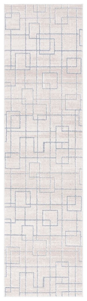 Safavieh Blair Washable 238 Flat Weave Polyester Rug BLR238B-9