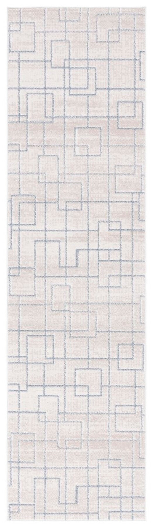 Safavieh Blair Washable 238 Flat Weave Polyester Rug BLR238B-9