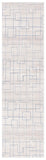 Safavieh Blair Washable 238 Flat Weave Polyester Rug BLR238B-9