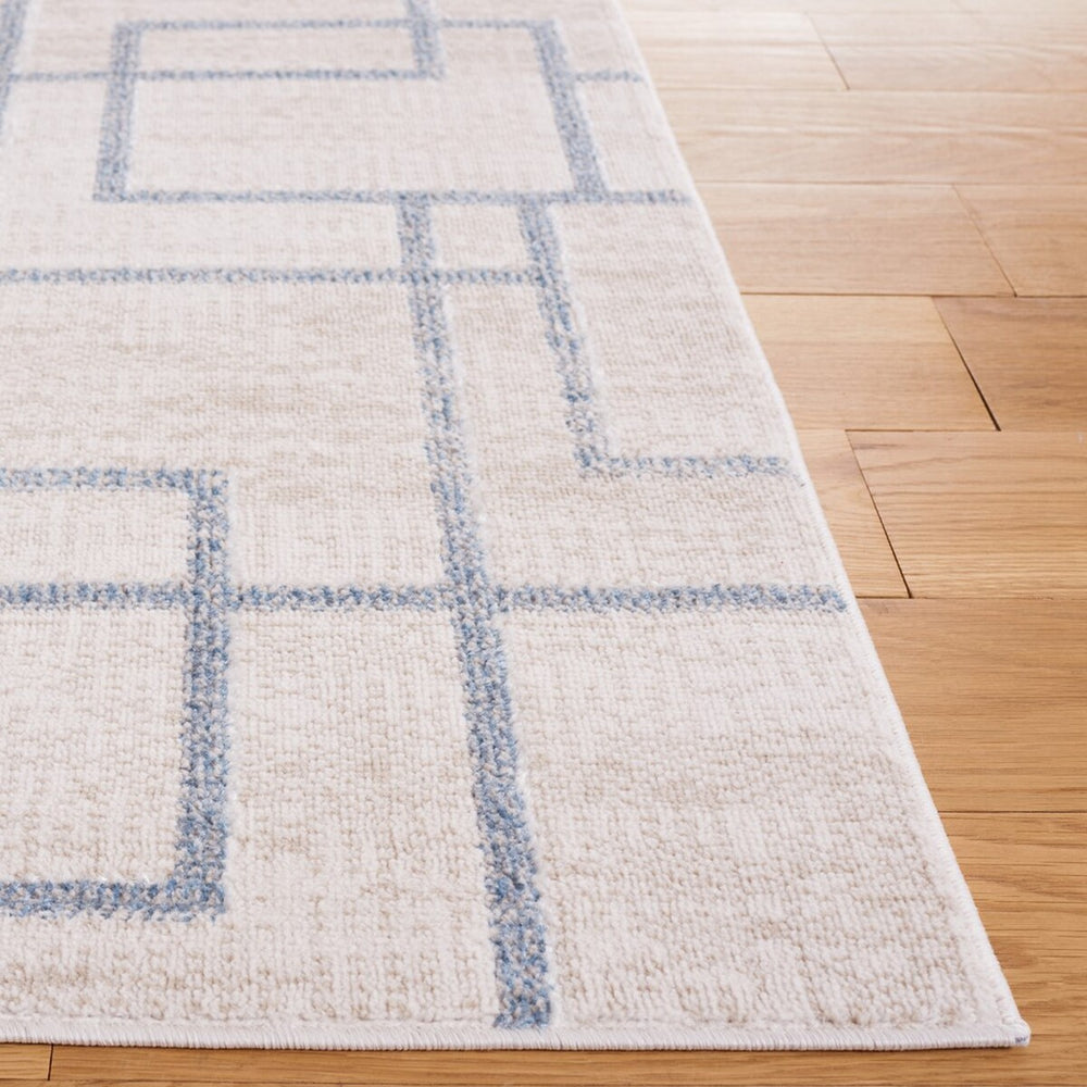 Safavieh Blair Washable 238 Flat Weave Polyester Rug BLR238B-9