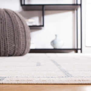 Safavieh Blair Washable 238 Flat Weave Polyester Rug BLR238B-9