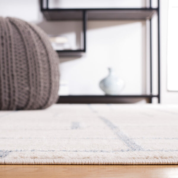 Safavieh Blair Washable 238 Flat Weave Polyester Rug BLR238B-9